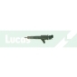 Lucas LDFB0223