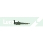 Lucas LDFB0223