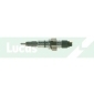 Lucas LDFB1610