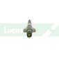 Lucas LDFB1610