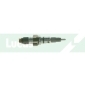 Lucas LDFB1610