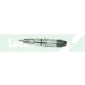Lucas LDFB1670