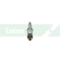 Lucas LDFB1670