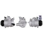 LUCAS ACP01406