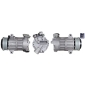 LUCAS ACP01365