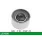 Lucas LD1026