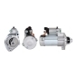 LUCAS LRS02656