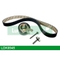 Lucas LDK0945