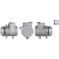 LUCAS ACP01286