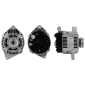 LUCAS LRA02032