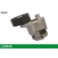 Lucas LA0640