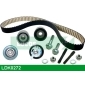 Lucas LDK0272