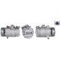 LUCAS ACP01268