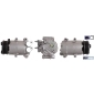 LUCAS ACP01038