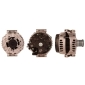 LUCAS LRA03295