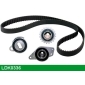 Lucas LDK0336