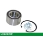 Lucas LKBA82051