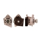 LUCAS LRB00398