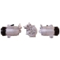 LUCAS ACP840