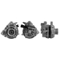 LUCAS LRA03157