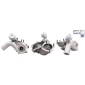LTRPA53039880011 LUCAS Charger, charging