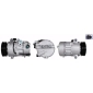 LUCAS ACP01310