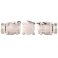 LUCAS ACP440
