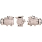 LUCAS ACP534