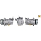 LUCAS ACP01300