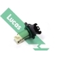 LUCAS FDM931