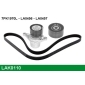 Lucas LAK0110