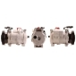 LUCAS ACP834
