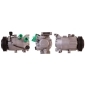 LUCAS ACP894