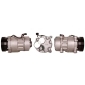 LUCAS ACP396