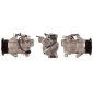 LUCAS ACP806