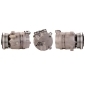 LUCAS ACP348