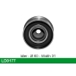 Lucas LD0177