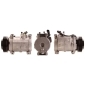 LUCAS ACP376