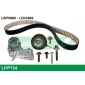 Lucas LKP134