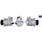 LUCAS ACP01309