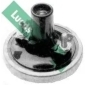 LUCAS DLB101