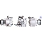 LUCAS ACP01093