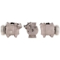 LUCAS ACP732