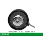 Lucas LD1016