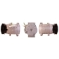 LUCAS ACP781