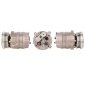 LUCAS ACP432