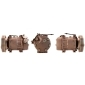 Lucas ACP302