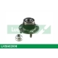 LKBA82006 Lucas 