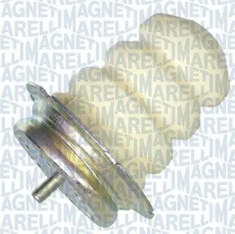 MAGNETI MARELLI 030607010615 010615 Отбойник стойки