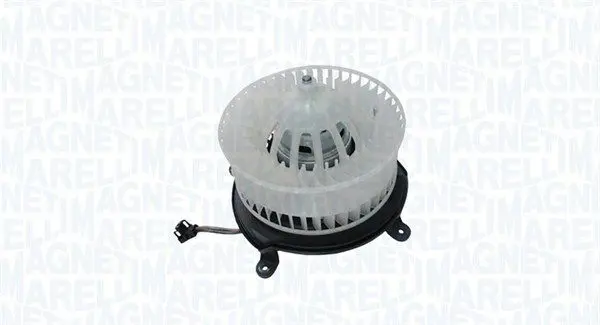 MAGNETI MARELLI 069412331010 Вентилятор салона